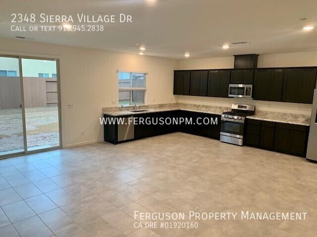2348 Sierra Village Dr - Photo 6 of 15