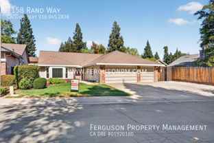 1158 Rand Way - Photo 1 of 1