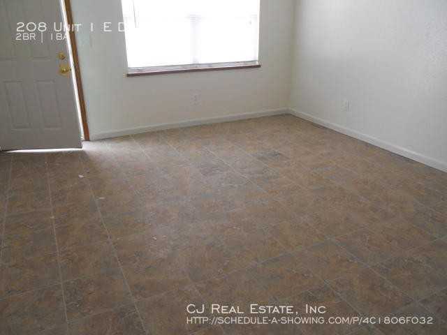 208 E Dryden St Apt 1 #1 - Photo 6 of 7