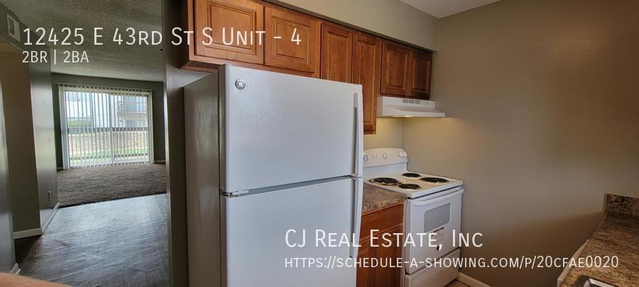 12425 E 43rd St S #4 - Photo 7 of 11