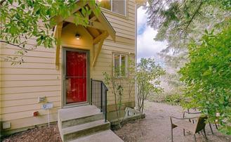 7626 Highland Park Way Sw - Photo 1 of 1