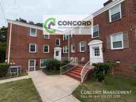 706 N Eugene St #B1 - Photo 1 of 1