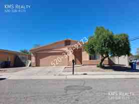 6910 S Radec Ln - Photo 1 of 1