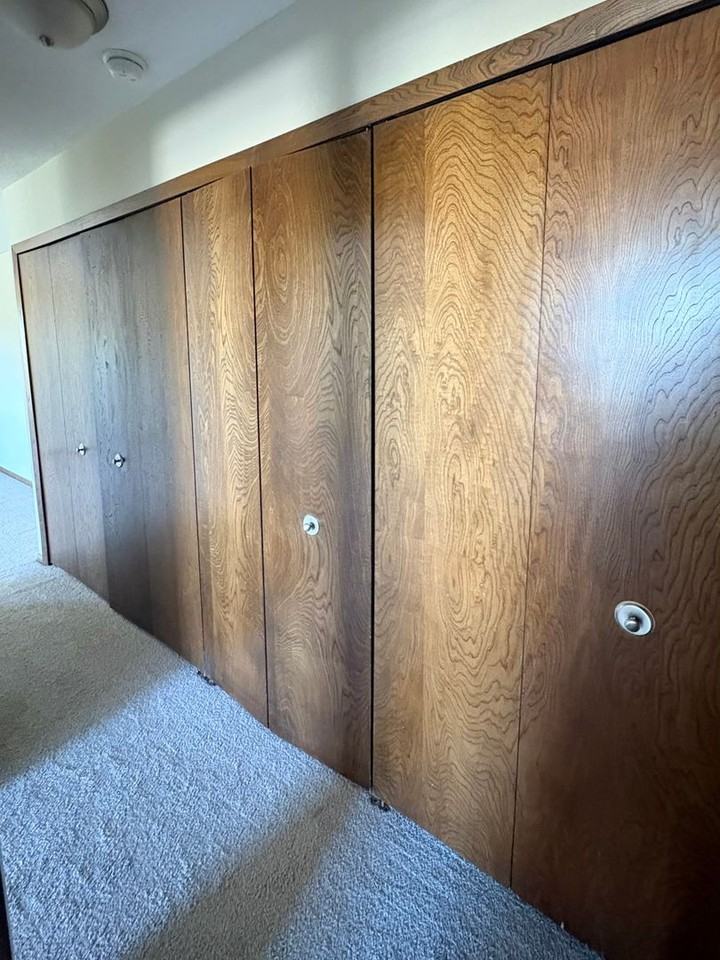 Park on 100 - Photo 5 of 19