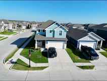2103 Rolling Wild Rd - Photo 1 of 1