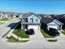 2103 Rolling Wild Rd - Photo 1 of 1