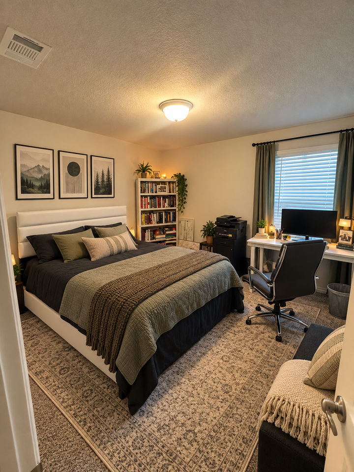 2103 Rolling Wild Rd - Photo 2 of 5