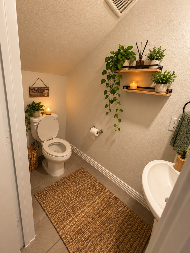2103 Rolling Wild Rd - Photo 4 of 5