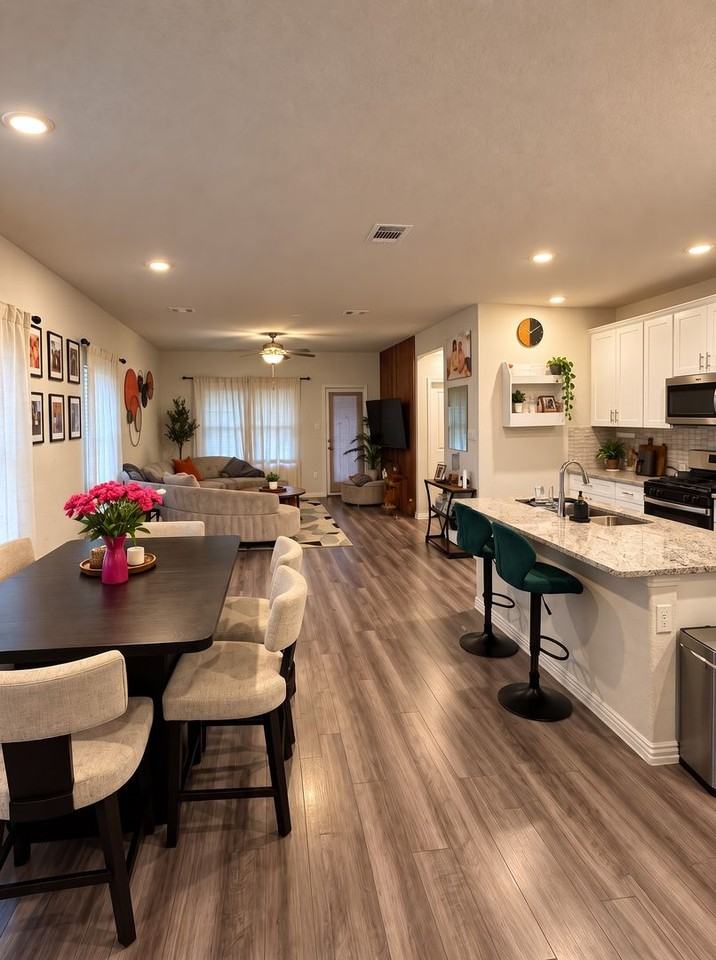 2103 Rolling Wild Rd - Photo 5 of 5