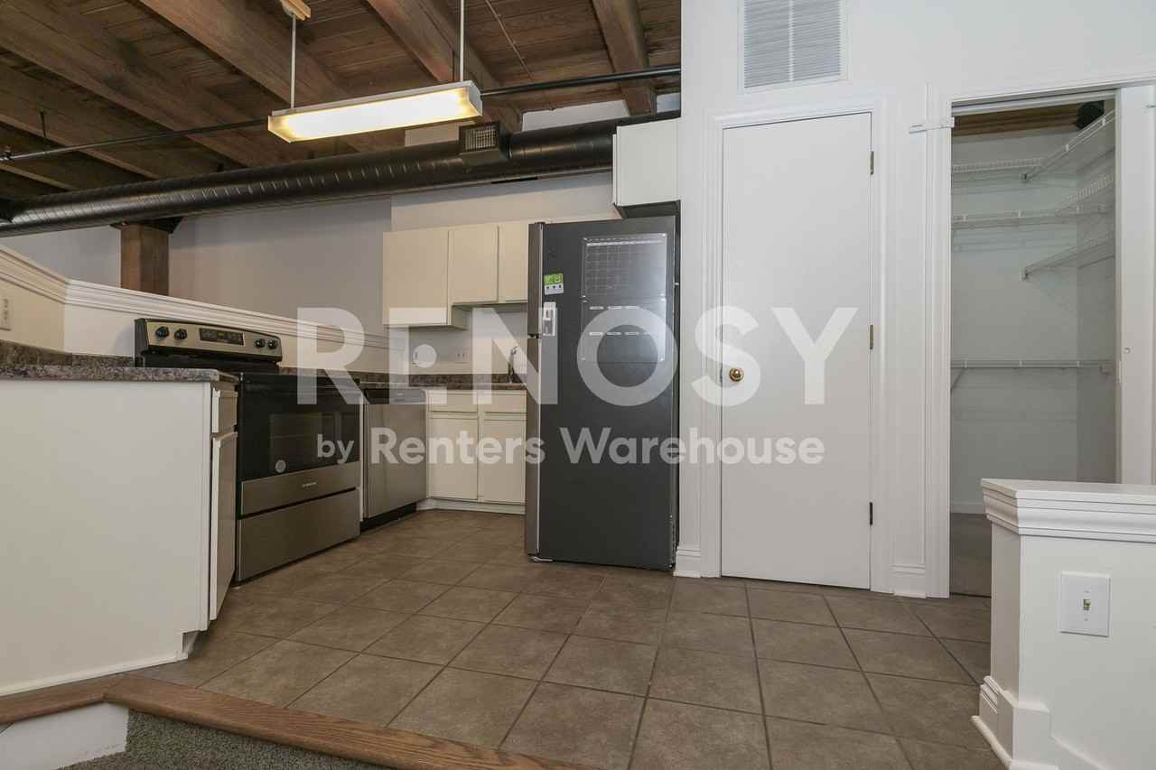 700 Broadway Blvd Kansas City, MO 64105, USA #210 - Photo 5 of 14