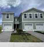 1219 Port Blue Way - Photo 1 of 1