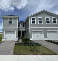 featured image of 1219 Port Blue Way
