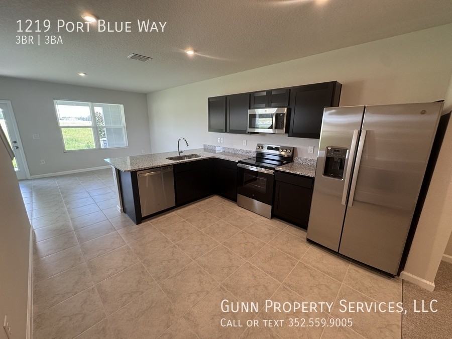 1219 Port Blue Way - Photo 3 of 20