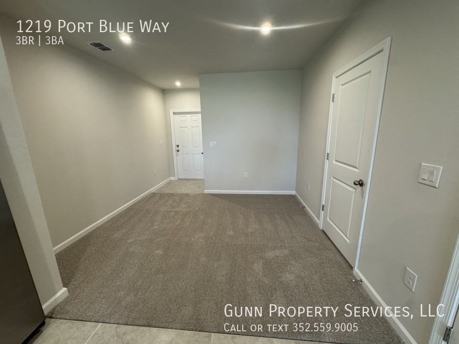 1219 Port Blue Way - Photo 6 of 20