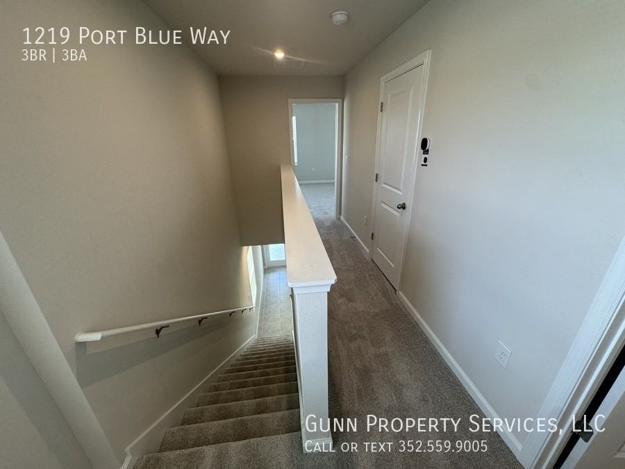 1219 Port Blue Way - Photo 7 of 20