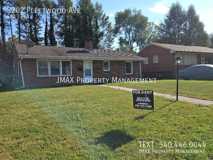 3202 Fleetwood Ave - Photo 1 of 1