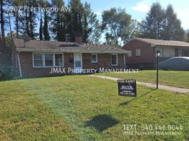 featured image of 3202 Fleetwood Ave