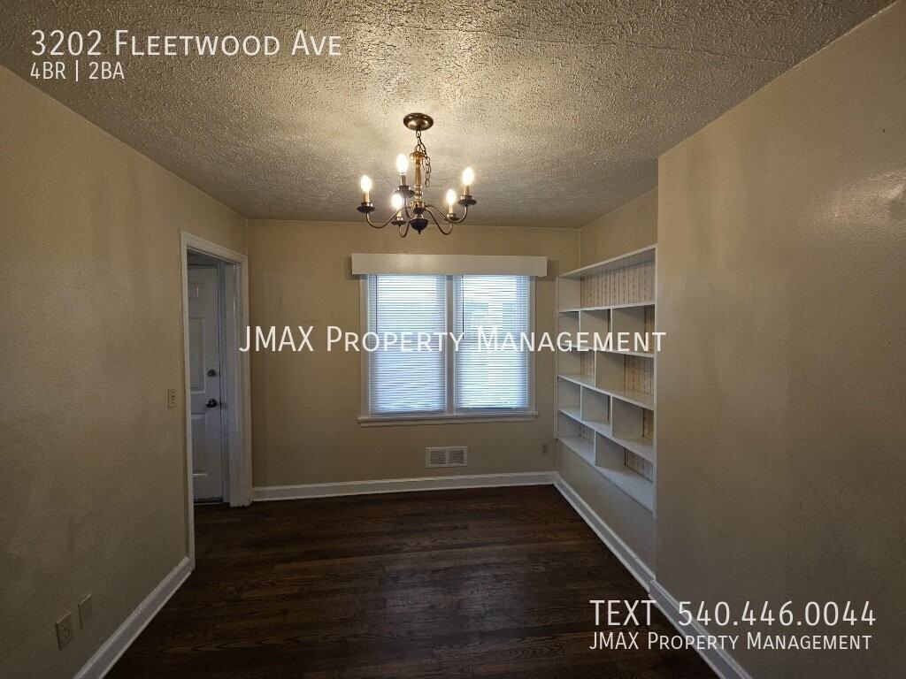 3202 Fleetwood Ave - Photo 6 of 17