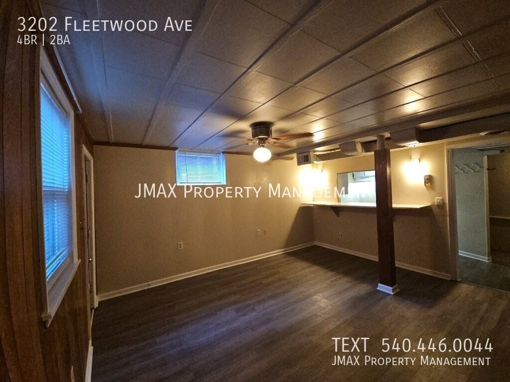 3202 Fleetwood Ave - Photo 7 of 17