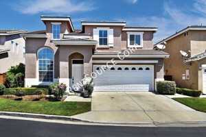 featured image of 21575 Oak Dr