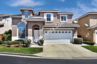 21575 Oak Dr - Photo 1 of 1