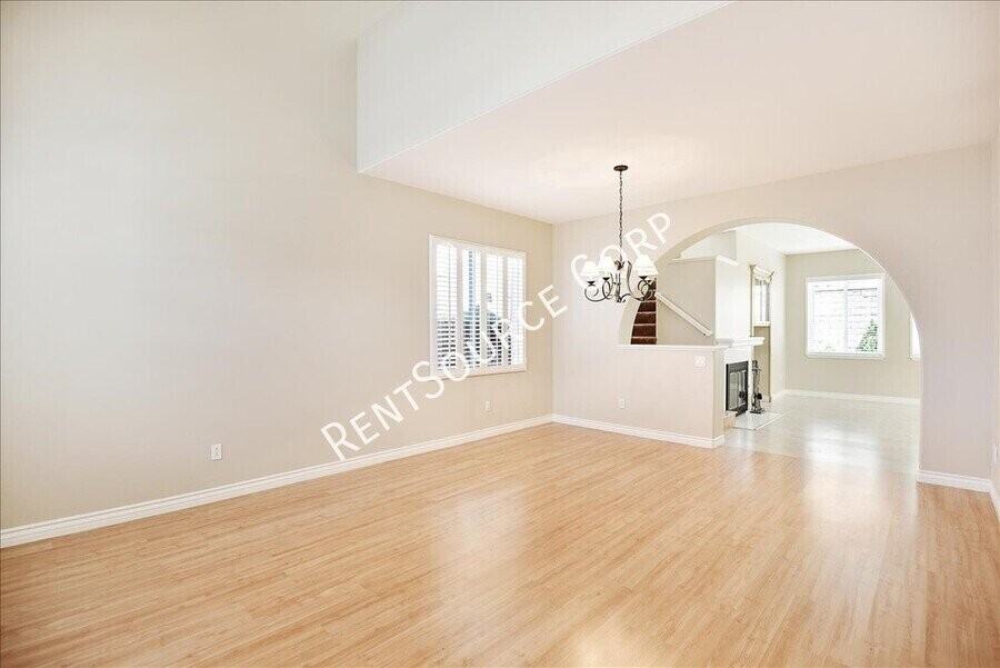 21575 Oak Dr - Photo 3 of 15