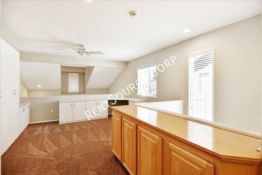21575 Oak Dr - Photo 6 of 15