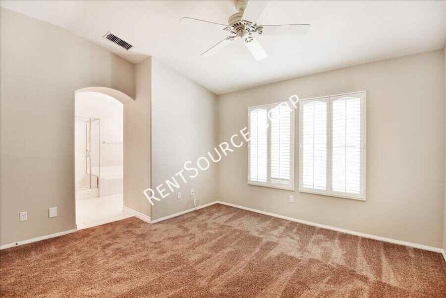 21575 Oak Dr - Photo 7 of 15