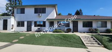 featured image of 1371 Springfield St #D