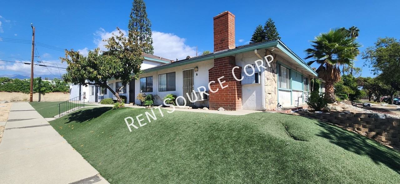 1371 Springfield St #D - Photo 2 of 22