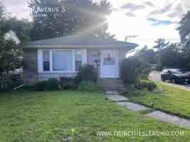 featured image of 6000 5th Ave S #NA