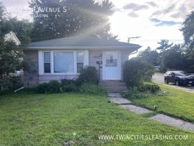 6000 5th Ave S #NA - Photo 1 of 1