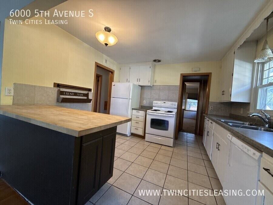 6000 5th Ave S #NA - Photo 2 of 16