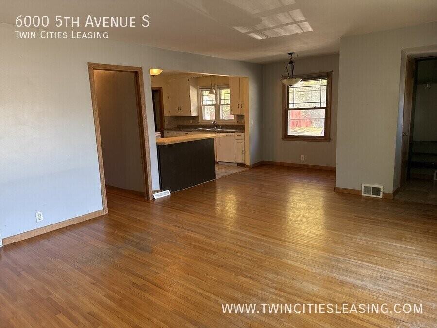 6000 5th Ave S #NA - Photo 3 of 16