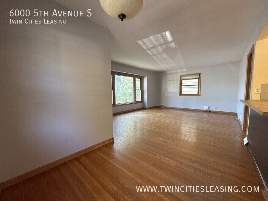 6000 5th Ave S #NA - Photo 4 of 16