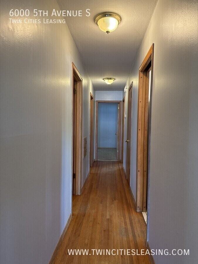 6000 5th Ave S #NA - Photo 5 of 16
