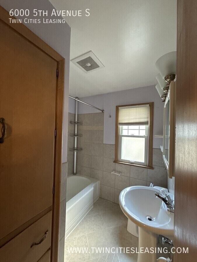6000 5th Ave S #NA - Photo 6 of 16