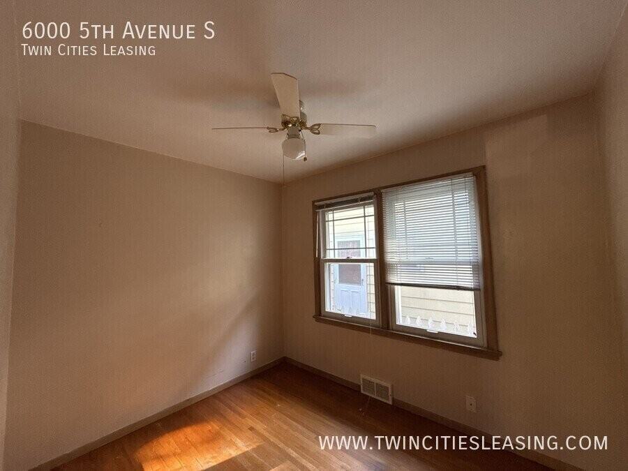 6000 5th Ave S #NA - Photo 7 of 16