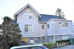 311 Ne 40th St #B - Photo 1 of 1