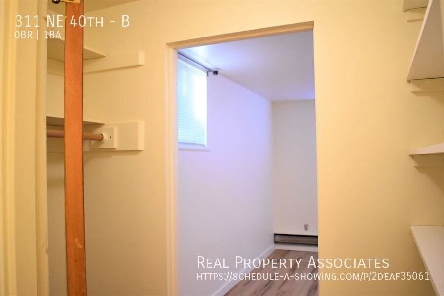 311 Ne 40th St #B - Photo 6 of 8