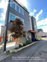 2210 Nw 60th St - Photo 1 of 1
