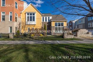2304 City View Dr - Photo 1 of 1
