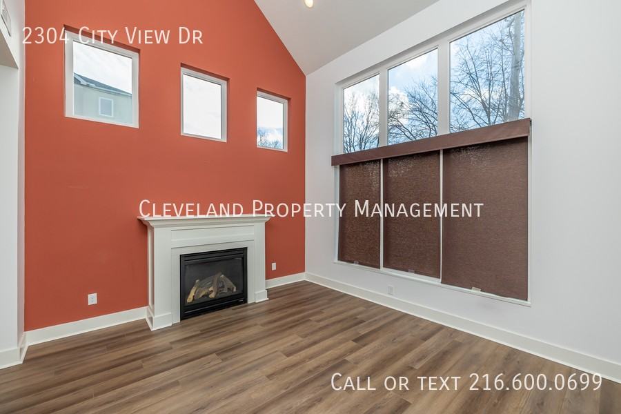 2304 City View Dr - Photo 7 of 36