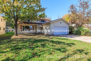 6634 Forest Glen Ave - Photo 1 of 1