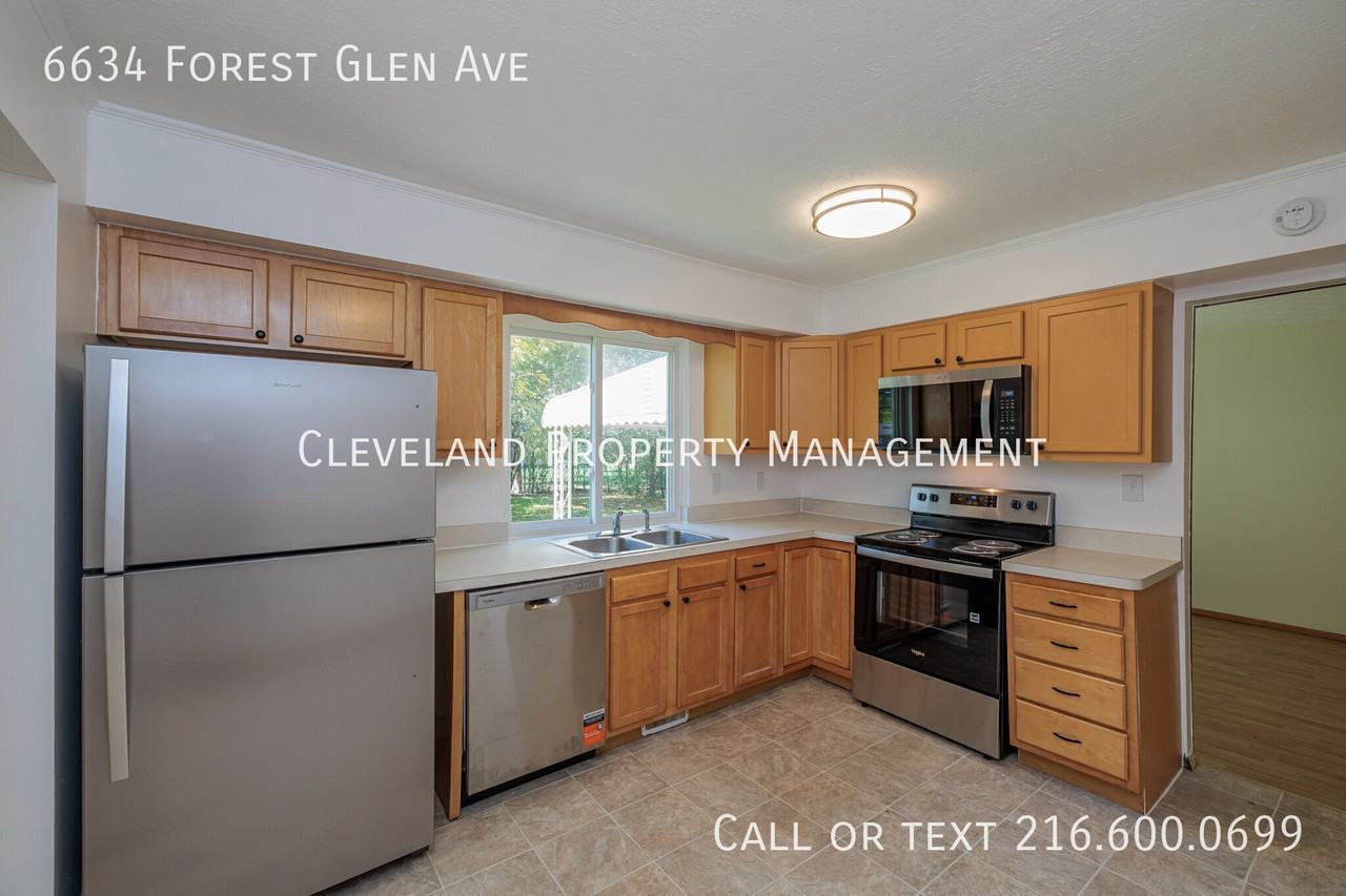 6634 Forest Glen Ave - Photo 2 of 29