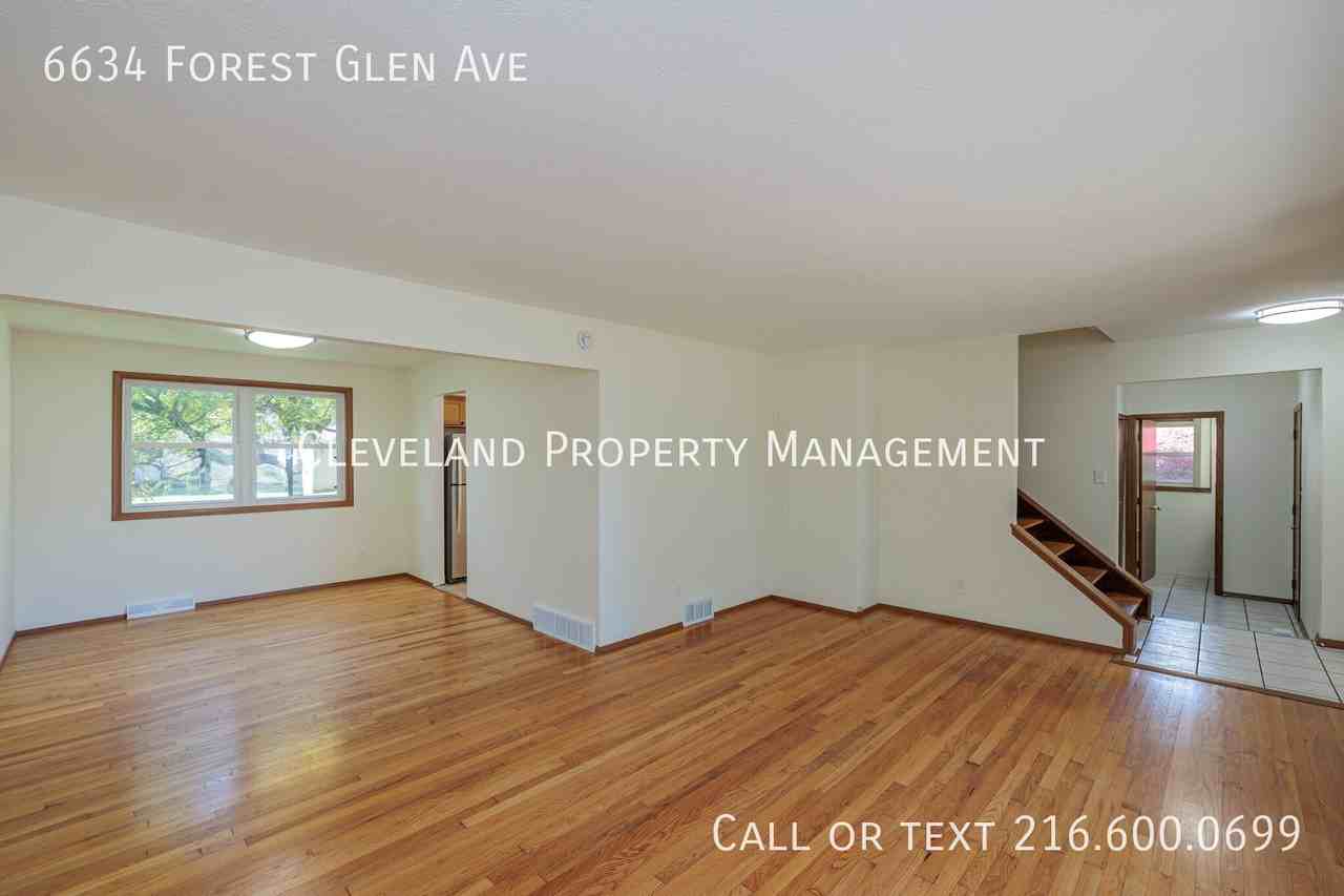 6634 Forest Glen Ave - Photo 7 of 29