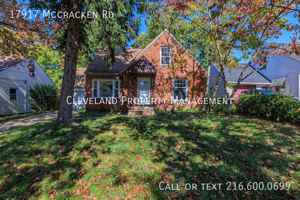 featured image of 17917 Mccracken Rd