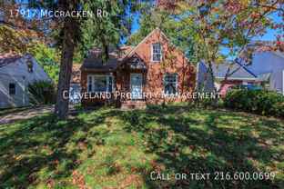 17917 Mccracken Rd - Photo 1 of 1