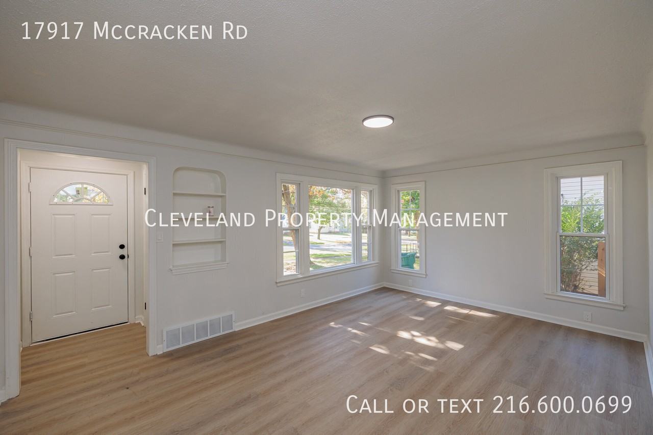 17917 Mccracken Rd - Photo 2 of 30