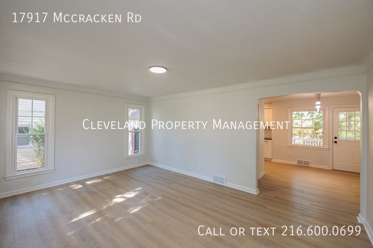 17917 Mccracken Rd - Photo 3 of 30